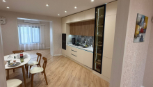 10 otaqlı Bağ evləri, Satış, Abşeron