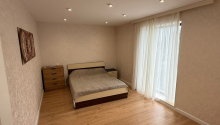 10 otaqlı Bağ evləri, Satış, Abşeron
