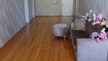 8 otaqlı Villa / Həyət evi, Satış, Bakı, Sabunçu, Koroğlu