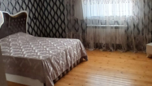 8 otaqlı Villa / Həyət evi, Satış, Bakı, Sabunçu, Koroğlu