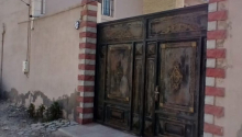 8 otaqlı Villa / Həyət evi, Satış, Bakı, Sabunçu, Koroğlu