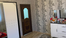 3 otaqlı Villa / Həyət evi, Satış, Bakı, Sabunçu, Koroğlu