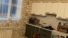 3 otaqlı Villa / Həyət evi, Satış, Bakı, Sabunçu, Koroğlu