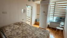 2 otaqlı Yeni tikili, Kirayə (aylıq), Bakı, Səbail