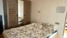 2 otaqlı Yeni tikili, Kirayə (aylıq), Bakı, Səbail