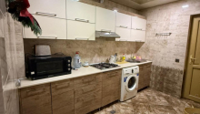 2 otaqlı Yeni tikili, Kirayə (aylıq), Bakı, Səbail