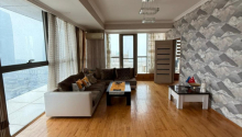 2 otaqlı Yeni tikili, Kirayə (aylıq), Bakı, Səbail