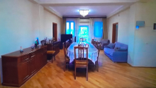 7 otaqlı Bağ evləri, Satış, Bakı, Xəzər, Koroğlu