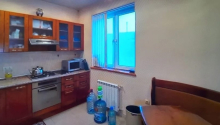 7 otaqlı Bağ evləri, Satış, Bakı, Xəzər, Koroğlu