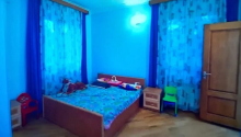 7 otaqlı Bağ evləri, Satış, Bakı, Xəzər, Koroğlu