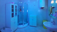 7 otaqlı Bağ evləri, Satış, Bakı, Xəzər, Koroğlu