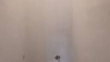 2 otaqlı Yeni tikili, Satış, Sumqayıt