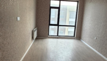 2 otaqlı Yeni tikili, Satış, Sumqayıt