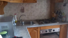 3 otaqlı Köhnə tikili, Satış, Bakı, Yasamal, Nizami