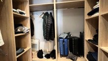 5 otaqlı Bağ evləri, Satış, Bakı, Xəzər