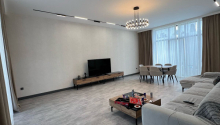 5 otaqlı Bağ evləri, Satış, Bakı, Xəzər