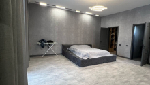 5 otaqlı Bağ evləri, Satış, Bakı, Xəzər