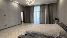 5 otaqlı Bağ evləri, Satış, Bakı, Xəzər
