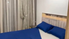 2 otaqlı Yeni tikili, Satış, Bakı, Binəqədi