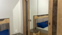 2 otaqlı Yeni tikili, Satış, Bakı, Binəqədi