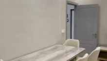 2 otaqlı Yeni tikili