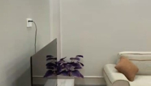 2 otaqlı Yeni tikili, Satış, Bakı, Binəqədi