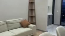 2 otaqlı Yeni tikili, Satış, Bakı, Binəqədi