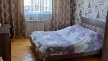 8 otaqlı Villa / Həyət evi, Satış, Bakı, Sabunçu, Koroğlu