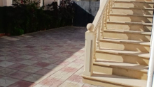 8 otaqlı Villa / Həyət evi, Satış, Bakı, Sabunçu, Koroğlu