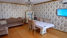 8 otaqlı Villa / Həyət evi, Satış, Bakı, Sabunçu, Koroğlu