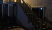 8 otaqlı Villa / Həyət evi, Satış, Bakı, Sabunçu, Koroğlu