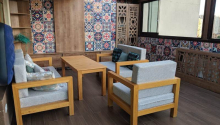 5 otaqlı Yeni tikili, Satış, Bakı, Yasamal, Nizami