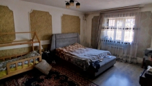 4 otaqlı Villa / Həyət evi, Satış, Bakı, Sabunçu