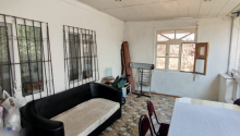 4 otaqlı Villa / Həyət evi, Satış, Bakı, Sabunçu