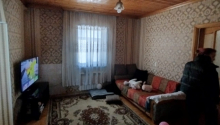 4 otaqlı Villa / Həyət evi, Satış, Bakı, Sabunçu