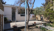 4 otaqlı Villa / Həyət evi, Satış, Bakı, Sabunçu