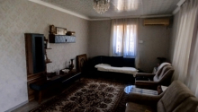 4 otaqlı Villa / Həyət evi, Satış, Bakı, Sabunçu