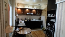 4 otaqlı Villa / Həyət evi, Satış, Bakı, Sabunçu