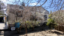 4 otaqlı Villa / Həyət evi, Satış, Bakı, Sabunçu