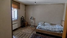 4 otaqlı Villa / Həyət evi, Satış, Bakı, Sabunçu