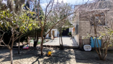 4 otaqlı Villa / Həyət evi, Satış, Bakı, Sabunçu