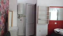 1 otaqlı Obyekt, Kirayə (aylıq), Xırdalan