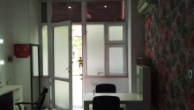 1 otaqlı Obyekt, Kirayə (aylıq), Xırdalan