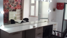 1 otaqlı Obyekt, Kirayə (aylıq), Xırdalan
