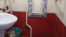 1 otaqlı Obyekt, Kirayə (aylıq), Xırdalan