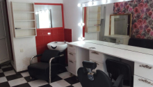1 otaqlı Obyekt, Kirayə (aylıq), Xırdalan
