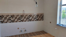 3 otaqlı Villa / Həyət evi, Satış, Bakı, Xəzər, Koroğlu