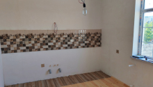3 otaqlı Villa / Həyət evi, Satış, Bakı, Xəzər, Koroğlu