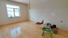 3 otaqlı Villa / Həyət evi, Satış, Bakı, Xəzər, Koroğlu
