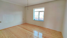 3 otaqlı Villa / Həyət evi, Satış, Bakı, Xəzər, Koroğlu